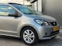 SEAT Mii 1.0 Sport Connect | Pano-dak! | Seat Sound | Orig. NL | 100% Onderhoudshistorie | Cruise Control | Half Leder | Park Sens