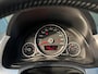 SEAT Mii 1.0 Sport Connect | Pano-dak! | Seat Sound | Orig. NL | 100% Onderhoudshistorie | Cruise Control | Half Leder | Park Sens