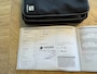 SEAT Mii 1.0 Sport Connect | Pano-dak! | Seat Sound | Orig. NL | 100% Onderhoudshistorie | Cruise Control | Half Leder | Park Sens