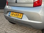 SEAT Mii 1.0 Sport Connect | Pano-dak! | Seat Sound | Orig. NL | 100% Onderhoudshistorie | Cruise Control | Half Leder | Park Sens