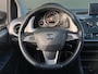 SEAT Mii 1.0 Sport Connect | Pano-dak! | Seat Sound | Orig. NL | 100% Onderhoudshistorie | Cruise Control | Half Leder | Park Sens