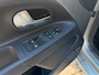 SEAT Mii 1.0 Sport Connect | Pano-dak! | Seat Sound | Orig. NL | 100% Onderhoudshistorie | Cruise Control | Half Leder | Park Sens