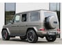 Mercedes-Benz G-klasse AMG 63 / G MANUFAKTUR magno / 2026 / Massage / BTW / Vol Opties / NIEUWSTAAT