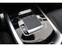 Mercedes-Benz G-klasse AMG 63 / G MANUFAKTUR magno / 2026 / Massage / BTW / Vol Opties / NIEUWSTAAT
