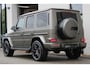 Mercedes-Benz G-klasse AMG 63 / G MANUFAKTUR magno / 2026 / Massage / BTW / Vol Opties / NIEUWSTAAT