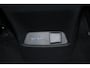 Mercedes-Benz G-klasse AMG 63 / G MANUFAKTUR magno / 2026 / Massage / BTW / Vol Opties / NIEUWSTAAT