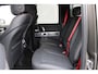 Mercedes-Benz G-klasse AMG 63 / G MANUFAKTUR magno / 2026 / Massage / BTW / Vol Opties / NIEUWSTAAT