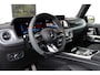 Mercedes-Benz G-klasse AMG 63 / G MANUFAKTUR magno / 2026 / Massage / BTW / Vol Opties / NIEUWSTAAT