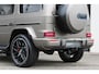 Mercedes-Benz G-klasse AMG 63 / G MANUFAKTUR magno / 2026 / Massage / BTW / Vol Opties / NIEUWSTAAT