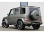 Mercedes-Benz G-klasse AMG 63 / G MANUFAKTUR magno / 2026 / Massage / BTW / Vol Opties / NIEUWSTAAT