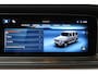 Mercedes-Benz G-klasse AMG 63 / G MANUFAKTUR magno / 2026 / Massage / BTW / Vol Opties / NIEUWSTAAT
