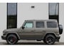 Mercedes-Benz G-klasse AMG 63 / G MANUFAKTUR magno / 2026 / Massage / BTW / Vol Opties / NIEUWSTAAT