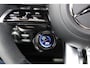 Mercedes-Benz G-klasse AMG 63 / G MANUFAKTUR magno / 2026 / Massage / BTW / Vol Opties / NIEUWSTAAT
