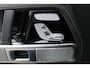 Mercedes-Benz G-klasse AMG 63 / G MANUFAKTUR magno / 2026 / Massage / BTW / Vol Opties / NIEUWSTAAT