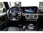 Mercedes-Benz G-klasse AMG 63 / G MANUFAKTUR magno / 2026 / Massage / BTW / Vol Opties / NIEUWSTAAT
