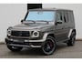 Mercedes-Benz G-klasse AMG 63 / G MANUFAKTUR magno / 2026 / Massage / BTW / Vol Opties / NIEUWSTAAT