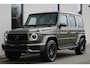 Mercedes-Benz G-klasse AMG 63 / G MANUFAKTUR magno / 2026 / Massage / BTW / Vol Opties / NIEUWSTAAT