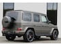 Mercedes-Benz G-klasse AMG 63 / G MANUFAKTUR magno / 2026 / Massage / BTW / Vol Opties / NIEUWSTAAT