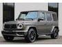 Mercedes-Benz G-klasse AMG 63 / G MANUFAKTUR magno / 2026 / Massage / BTW / Vol Opties / NIEUWSTAAT