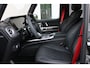 Mercedes-Benz G-klasse AMG 63 / G MANUFAKTUR magno / 2026 / Massage / BTW / Vol Opties / NIEUWSTAAT