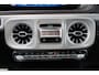 Mercedes-Benz G-klasse AMG 63 / G MANUFAKTUR magno / 2026 / Massage / BTW / Vol Opties / NIEUWSTAAT