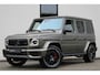 Mercedes-Benz G-klasse AMG 63 / G MANUFAKTUR magno / 2026 / Massage / BTW / Vol Opties / NIEUWSTAAT