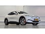 Ford Mustang Mach-E RWD 75 kWh 1e Eigenaar Trekhaak Leder Mooi!