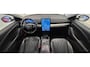 Ford Mustang Mach-E RWD 75 kWh 1e Eigenaar Trekhaak Leder Mooi!