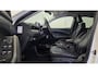 Ford Mustang Mach-E RWD 75 kWh 1e Eigenaar Trekhaak Leder Mooi!
