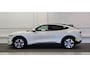 Ford Mustang Mach-E RWD 75 kWh 1e Eigenaar Trekhaak Leder Mooi!