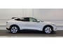 Ford Mustang Mach-E RWD 75 kWh 1e Eigenaar Trekhaak Leder Mooi!