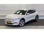 Ford Mustang Mach-E RWD 75 kWh 1e Eigenaar Trekhaak Leder Mooi!