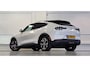 Ford Mustang Mach-E RWD 75 kWh 1e Eigenaar Trekhaak Leder Mooi!
