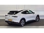 Ford Mustang Mach-E RWD 75 kWh 1e Eigenaar Trekhaak Leder Mooi!