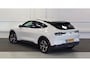 Ford Mustang Mach-E RWD 75 kWh 1e Eigenaar Trekhaak Leder Mooi!