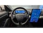 Ford Mustang Mach-E RWD 75 kWh 1e Eigenaar Trekhaak Leder Mooi!