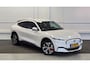 Ford Mustang Mach-E RWD 75 kWh 1e Eigenaar Trekhaak Leder Mooi!