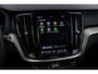 Volvo V60 2.0 T8 Plug-in hybrid AWD Plus Dark | PHEV Long Range | 360 Graden Camera | Panoramadak | Head-up Display | Harman Kardon Audio | Keyless Entry | Elektrische Achterklep | Elektrisch Verstelbare Voorstoelen | Navigatie | Apple Carplay | Android Auto