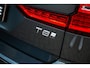 Volvo V60 2.0 T8 Plug-in hybrid AWD Plus Dark | PHEV Long Range | 360 Graden Camera | Panoramadak | Head-up Display | Harman Kardon Audio | Keyless Entry | Elektrische Achterklep | Elektrisch Verstelbare Voorstoelen | Navigatie | Apple Carplay | Android Auto
