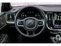 Volvo V60 2.0 T8 Plug-in hybrid AWD Plus Dark | PHEV Long Range | 360 Graden Camera | Panoramadak | Head-up Display | Harman Kardon Audio | Keyless Entry | Elektrische Achterklep | Elektrisch Verstelbare Voorstoelen | Navigatie | Apple Carplay | Android Auto