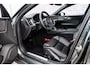 Volvo V60 2.0 T8 Plug-in hybrid AWD Plus Dark | PHEV Long Range | 360 Graden Camera | Panoramadak | Head-up Display | Harman Kardon Audio | Keyless Entry | Elektrische Achterklep | Elektrisch Verstelbare Voorstoelen | Navigatie | Apple Carplay | Android Auto