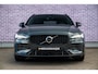 Volvo V60 2.0 T8 Plug-in hybrid AWD Plus Dark | PHEV Long Range | 360 Graden Camera | Panoramadak | Head-up Display | Harman Kardon Audio | Keyless Entry | Elektrische Achterklep | Elektrisch Verstelbare Voorstoelen | Navigatie | Apple Carplay | Android Auto