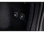 Volvo V60 2.0 T8 Plug-in hybrid AWD Plus Dark | PHEV Long Range | 360 Graden Camera | Panoramadak | Head-up Display | Harman Kardon Audio | Keyless Entry | Elektrische Achterklep | Elektrisch Verstelbare Voorstoelen | Navigatie | Apple Carplay | Android Auto