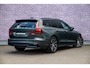 Volvo V60 2.0 T8 Plug-in hybrid AWD Plus Dark | PHEV Long Range | 360 Graden Camera | Panoramadak | Head-up Display | Harman Kardon Audio | Keyless Entry | Elektrische Achterklep | Elektrisch Verstelbare Voorstoelen | Navigatie | Apple Carplay | Android Auto