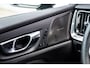 Volvo V60 2.0 T8 Plug-in hybrid AWD Plus Dark | PHEV Long Range | 360 Graden Camera | Panoramadak | Head-up Display | Harman Kardon Audio | Keyless Entry | Elektrische Achterklep | Elektrisch Verstelbare Voorstoelen | Navigatie | Apple Carplay | Android Auto