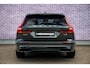 Volvo V60 2.0 T8 Plug-in hybrid AWD Plus Dark | PHEV Long Range | 360 Graden Camera | Panoramadak | Head-up Display | Harman Kardon Audio | Keyless Entry | Elektrische Achterklep | Elektrisch Verstelbare Voorstoelen | Navigatie | Apple Carplay | Android Auto