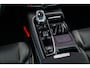 Volvo V60 2.0 T8 Plug-in hybrid AWD Plus Dark | PHEV Long Range | 360 Graden Camera | Panoramadak | Head-up Display | Harman Kardon Audio | Keyless Entry | Elektrische Achterklep | Elektrisch Verstelbare Voorstoelen | Navigatie | Apple Carplay | Android Auto