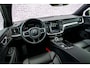 Volvo V60 2.0 T8 Plug-in hybrid AWD Plus Dark | PHEV Long Range | 360 Graden Camera | Panoramadak | Head-up Display | Harman Kardon Audio | Keyless Entry | Elektrische Achterklep | Elektrisch Verstelbare Voorstoelen | Navigatie | Apple Carplay | Android Auto