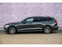 Volvo V60 2.0 T8 Plug-in hybrid AWD Plus Dark | PHEV Long Range | 360 Graden Camera | Panoramadak | Head-up Display | Harman Kardon Audio | Keyless Entry | Elektrische Achterklep | Elektrisch Verstelbare Voorstoelen | Navigatie | Apple Carplay | Android Auto
