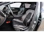 Volvo V60 2.0 T8 Plug-in hybrid AWD Plus Dark | PHEV Long Range | 360 Graden Camera | Panoramadak | Head-up Display | Harman Kardon Audio | Keyless Entry | Elektrische Achterklep | Elektrisch Verstelbare Voorstoelen | Navigatie | Apple Carplay | Android Auto